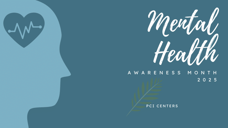 Why Mental Health Awareness Month Matters More Than Ever in 2025