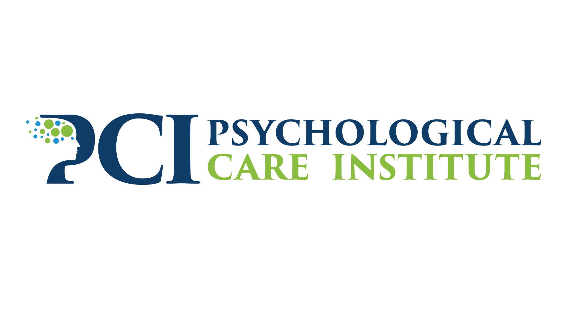 PCI Westlake Centers