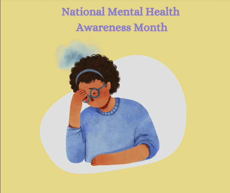 professional sports unions unite to prioritize mental health of athletes