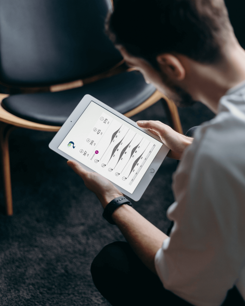 psychological and neuropsychological testing