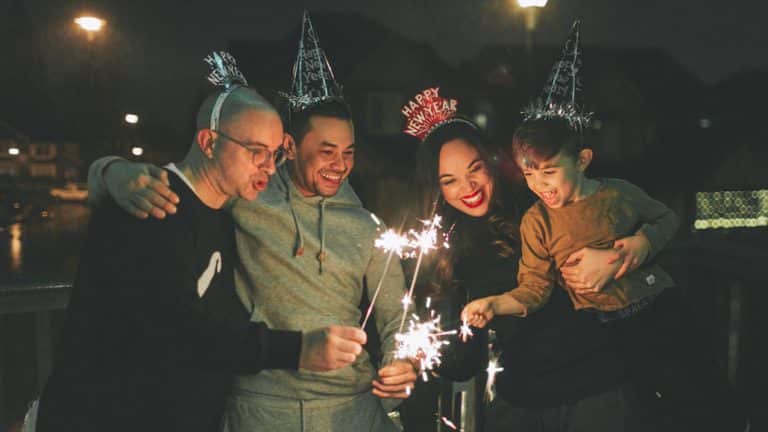 rethinking new years resolutions