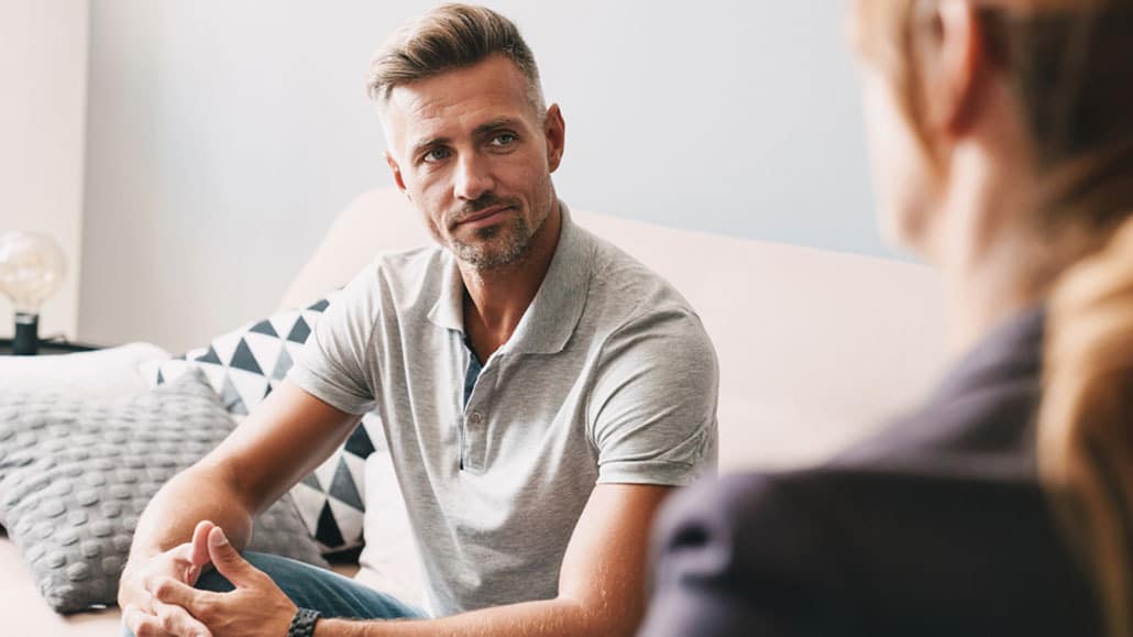 Supporting Individuals with Narcissistic Personality Disorder and Their Loved Ones