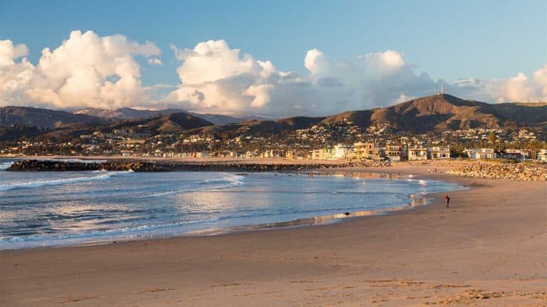 ventura california drug rehab centers