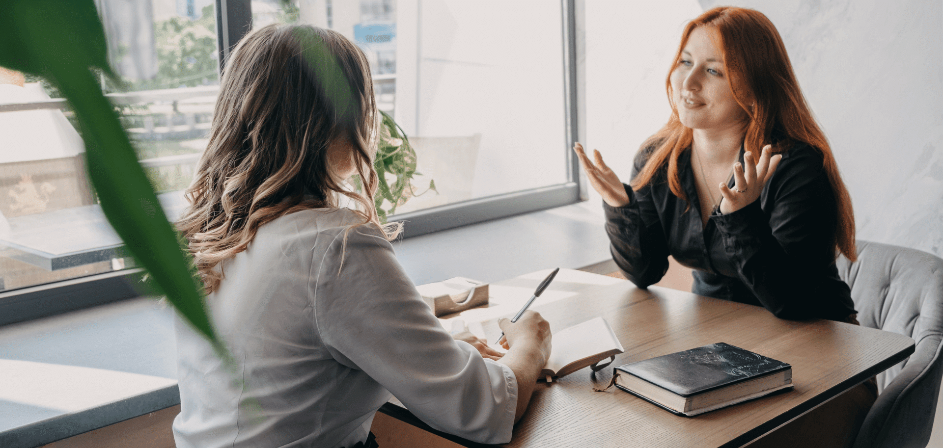 what is psychological and neuropsychological testing image